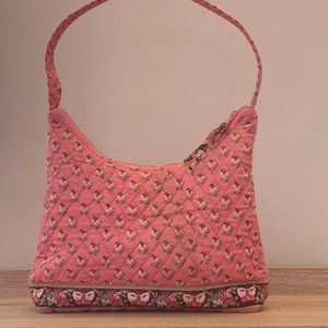 Vera Bradley Shoulder Bag